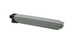 CoreParts QI-SA1015B Toner Black CLT-K808S/ELS QI-SA1015B