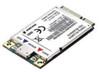 IBM 57Y2620-RFB Mini PCMCIA Card 57Y2620-RFB