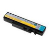 Lenovo 57Y6440-RFB Battery 6 Cell Li Bat 57Y6440-RFB