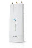Ubiquiti Networks AF-4X airFiber. 500+ Mbps Backhaul. AF-4X