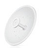 Ubiquiti Networks AF-3G26-S45 3 GHz airFiber Dish. 26 dBi. AF-3G26-S45