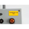 Brady B30EP-173-593-YL Raised Profile Labels B30EP-173-593-YL