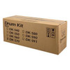 Kyocera 302HG93012 DK-570 DRUM UNIT 302HG93012
