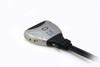 LevelOne KVM-0260 KV02 Port/USB LevelOne KVM-026 KVM-0260