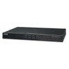 Planet KVM-210-08 8-Port Combo KVM Switch: KVM-210-08