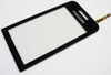 Samsung GH59-07302A Touch Panel EU GH59-07302A