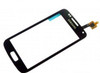 Samsung GH59-11348A Touch Panel GH59-11348A