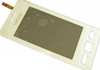 Samsung GH59-10336A TOUCH/PANEL-EU COMMON GH59-10336A