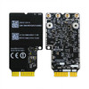 CoreParts MSPP74027 Airport-Wireless MSPP74027