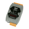 ICP DAS 44098 PROGRAMMABLE DEVICE SERVER W/P 44098