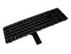 HP 506725-181 KEYBOARD BELG 506725-181