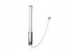 Ventev M3020040O11207 698-2170 MHz 2/4 dBi Omni M3020040O11207