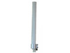 Ventev M3060070O10006OSS 698-2700 MhZ 6/7 Omni M3060070O10006OSS