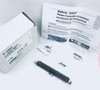 Zebra P1072539-009 Platen cartridge. linerless P1072539-009