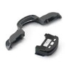 Zebra P1072539-014 Magnetic Card Reader P1072539-014