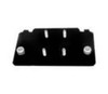 Zebra P1050667-047 Kit Acc QLn420 Ram mount plate P1050667-047