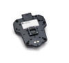 Zebra P1063406-026 Swivel lock adapter P1063406-026