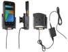 Brodit 513770 Active holder 513770