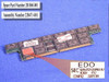 Hewlett Packard Enterprise 281860-001 BOARD.MEM.60ns 256MB DIMM EDO 281860-001