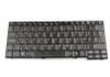 HP 254114-001-RFB Presario 700 KeyBrd 254114-001-RFB
