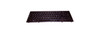 Lenovo 25207354 Keyboard BELGIAN 25207354