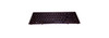 Lenovo 25207353 Keyboard NORDIC 25207353