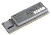 Dell KD492 BTRY CCC 6C LITH SIMPLO KD492