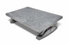 Kensington K50345EU SmartFit SoleMate Pro Elite K50345EU