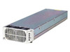 Hewlett Packard Enterprise JF429A-RFB 12500 2000W AC Power Supply JF429A-RFB