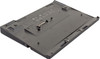 Lenovo FRU04W6846 Ultrabase FRU04W6846