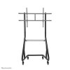 NewStar NS-M3800BLACK Mobile Flat Screen Floor Stand NS-M3800BLACK