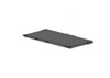HP L11421-542 Battery Pr Sdi496080D 3.615Ah L11421-542