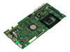 Sony A1998277D Compl Svc Bax L He Aep Eua A1998277D