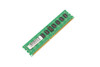 CoreParts MMI1210/4GB 4GB Memory Module for IBM MMI1210/4GB