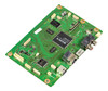 Sony A1901480A MB1002 Board Complete A1901480A