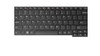 Lenovo 25201759 Keyboard SPANISH 25201759