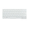 Lenovo 25201804 Keyboard GREEK 25201804