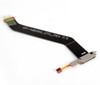 Samsung GH59-12404A FP Cable 30 Pin GH59-12404A