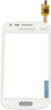 Samsung GH59-12511A Touch Panel GH59-12511A