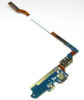 Samsung GH59-13075A PBA+Sensor Sub Module GH59-13075A