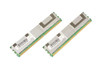 CoreParts MMD2630/8GB 8GB Memory Module for Dell MMD2630/8GB