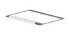 HP L45114-001-RFB LCD Bezel L45114-001-RFB