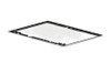 HP L45782-001 LCD Back Cover Ts L45782-001