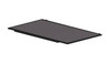 HP L22731-001-RFB LCD Raw Panel 17.3 Hd Bv Sva F L22731-001-RFB