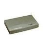 HP J4101B-RFB Jetdirect 300X Office Connect J4101B-RFB