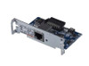 Bixolon IFA-EP IFA-EP Ethernet Interface - SR IFA-EP