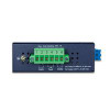 Planet IFB-244-SLC Industrial 2-channel Optical IFB-244-SLC