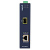 Planet IGUP-805AT Industrial 1-Port 100/1000X IGUP-805AT