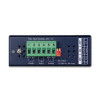 Planet IGUP-805AT Industrial 1-Port 100/1000X IGUP-805AT