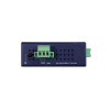 Planet IECS-1116-DI Industrial EtherCAT Slave IECS-1116-DI